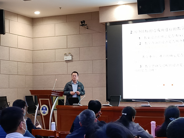 1647511003171071219.jpg 2.jpg