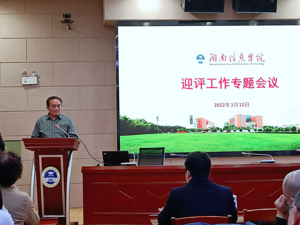 1647511039927076904.jpg 3.jpg