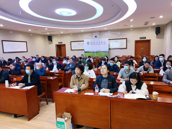 1647511050801038810.jpg 5.jpg