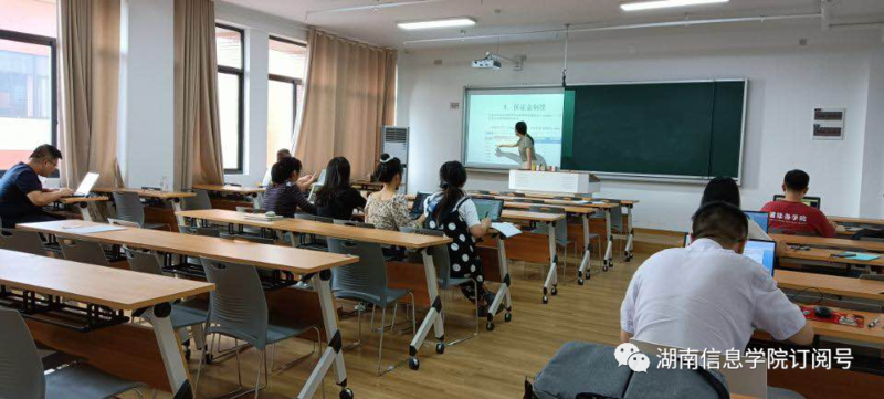 1641259019108016293.png image.png