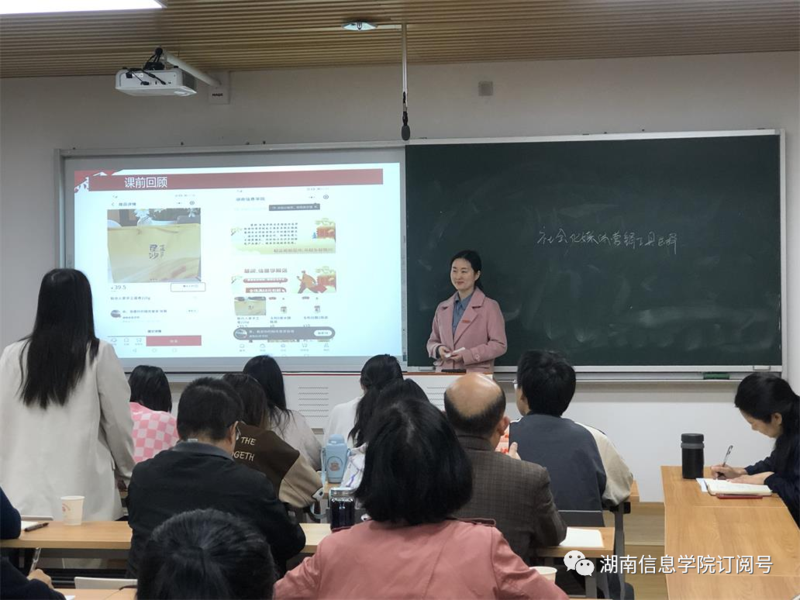 1641259036074005869.png image.png