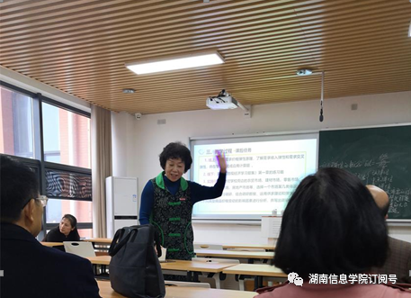 1641259049301062660.png image.png