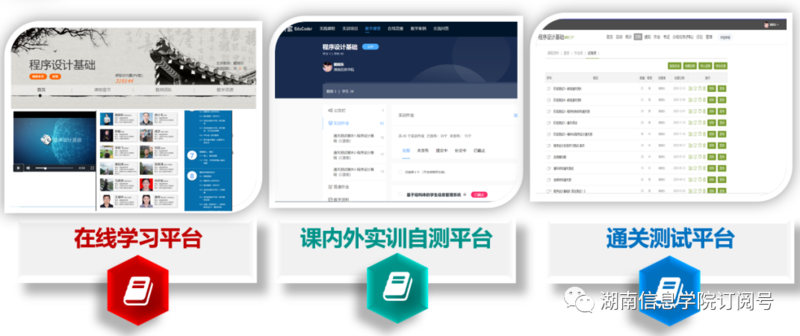 1641261544141054277.png image.png