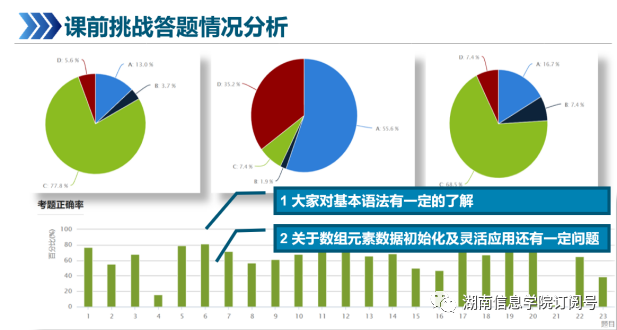 1641261591379043691.png image.png