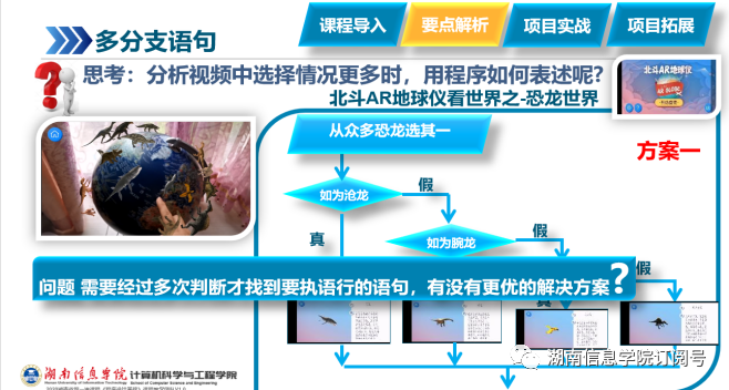 1641261640856007909.png image.png