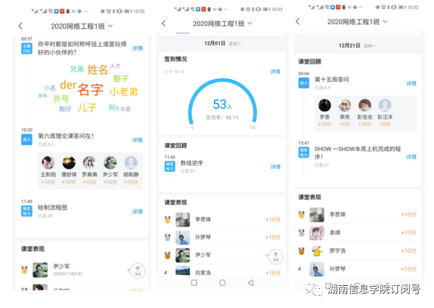 1641261659044052980.png image.png