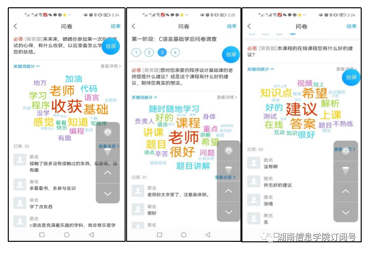 1641261729652076283.png image.png