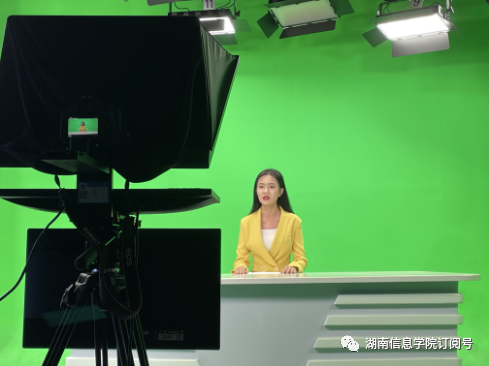 1641262432461027729.png image.png