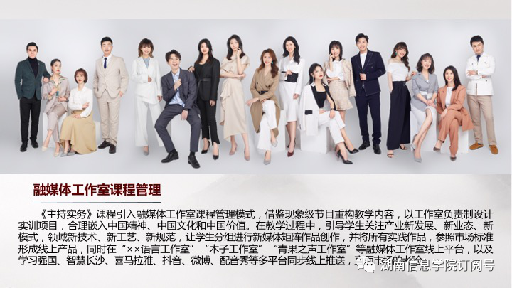 1641262470332035004.png image.png