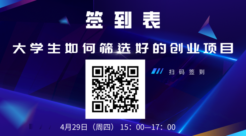 1619490931582012361.png