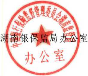 1603113624306097511.png 图片2.png