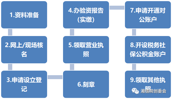 1615884642265092277.png image.png