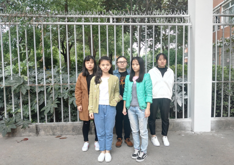 1526458183706090619.png 图片13.png
