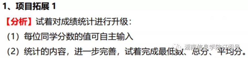 1637890840783052777.jpg 640.jpg