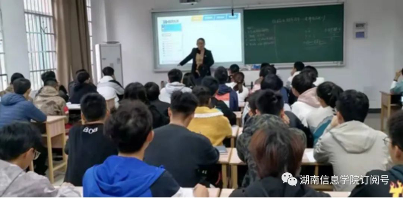 1637890874432016133.jpg 640 (2).jpg